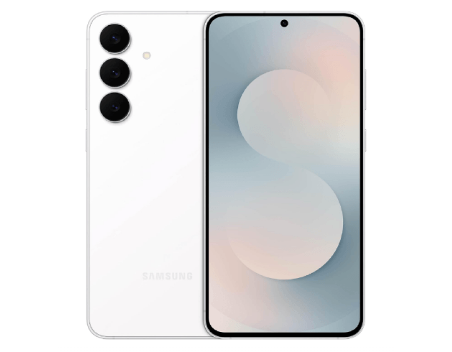 Samsung Galaxy S25 FE Price in UAE - 2026 view 2