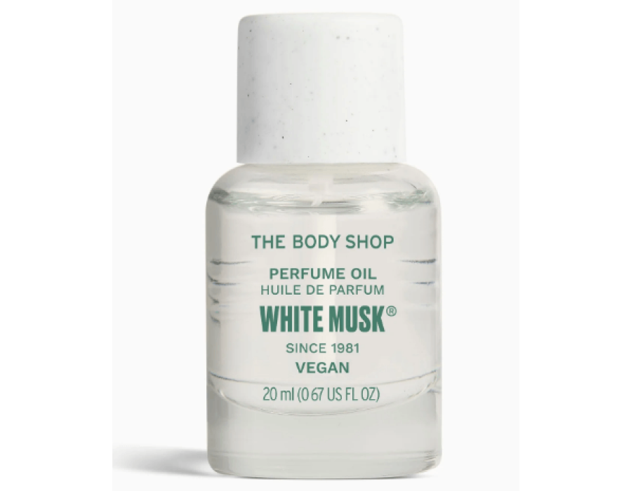 The Body Shop Perfumes & Oils Price in UAE - 2026 view 6