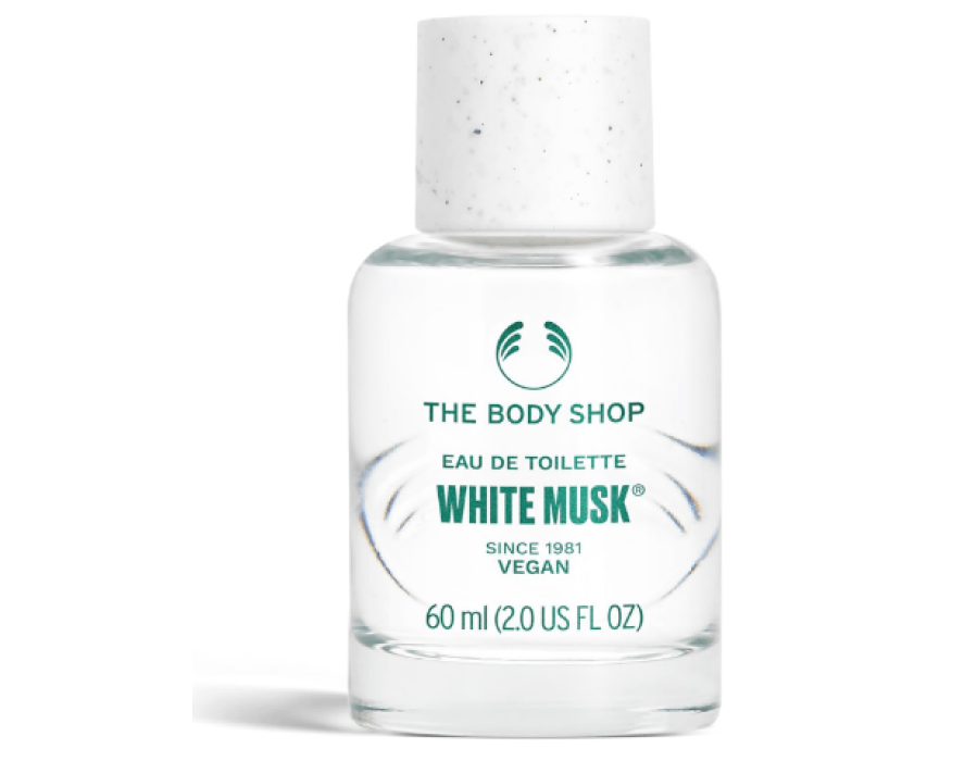 The Body Shop Toilette Price in UAE - 2026