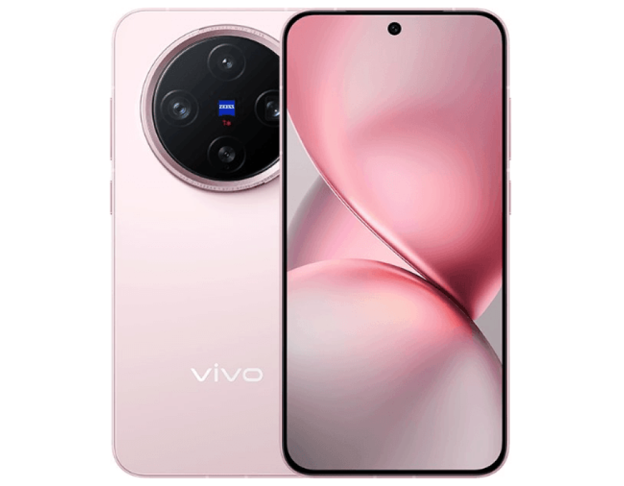 Vivo X200 Pro Mini Price in UAE - 2026 view 4
