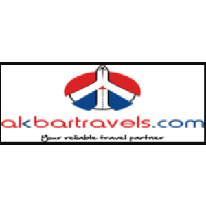 Akbar Travels