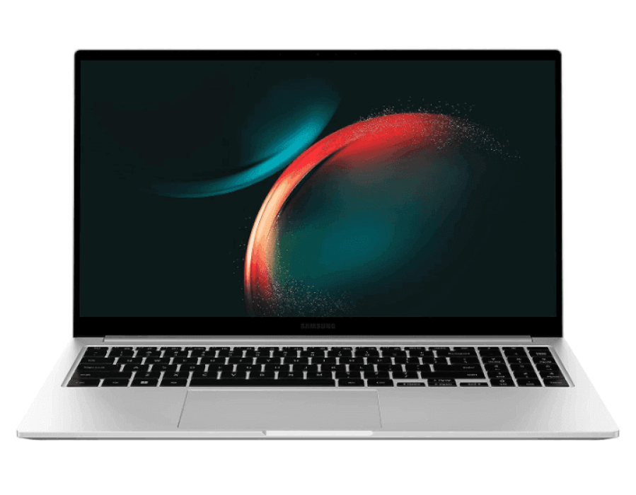 Samsung Galaxy Book 3 Price in UAE - 2026 view 2