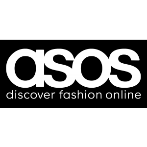 Asos