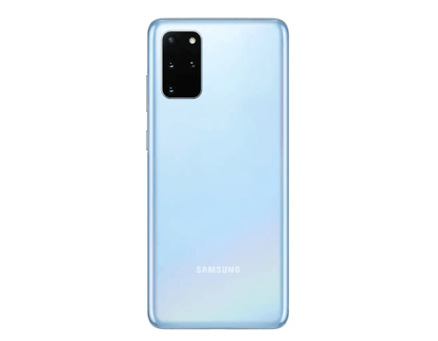 Samsung Galaxy S20 Price in UAE - 2026 view 3