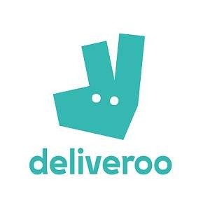 Deliveroo Coupons