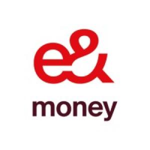 E&Money