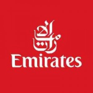 Emirates Coupons