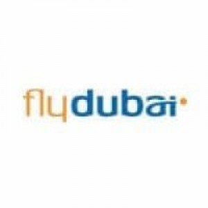 Flydubai Coupons