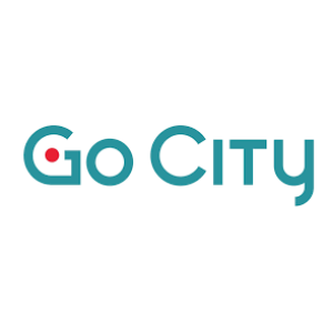 Go City