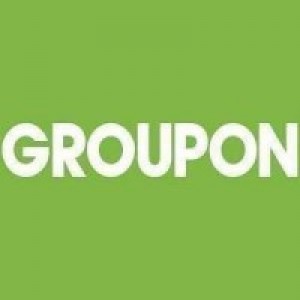 Groupon Coupons