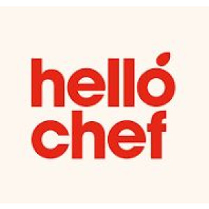 Hello Chef