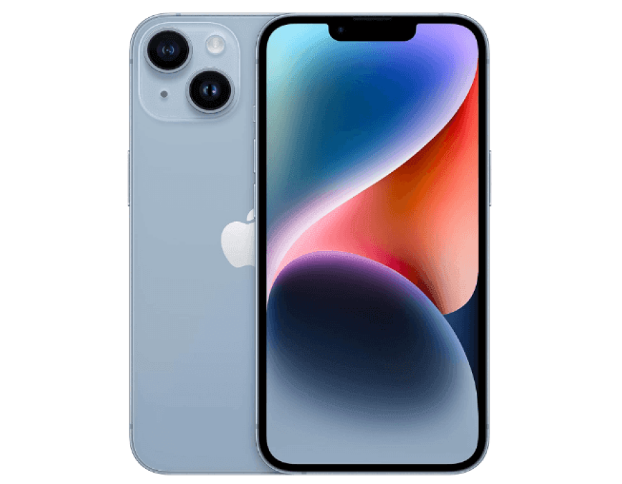 Apple iPhone 14 Price in UAE - 2026 view 3