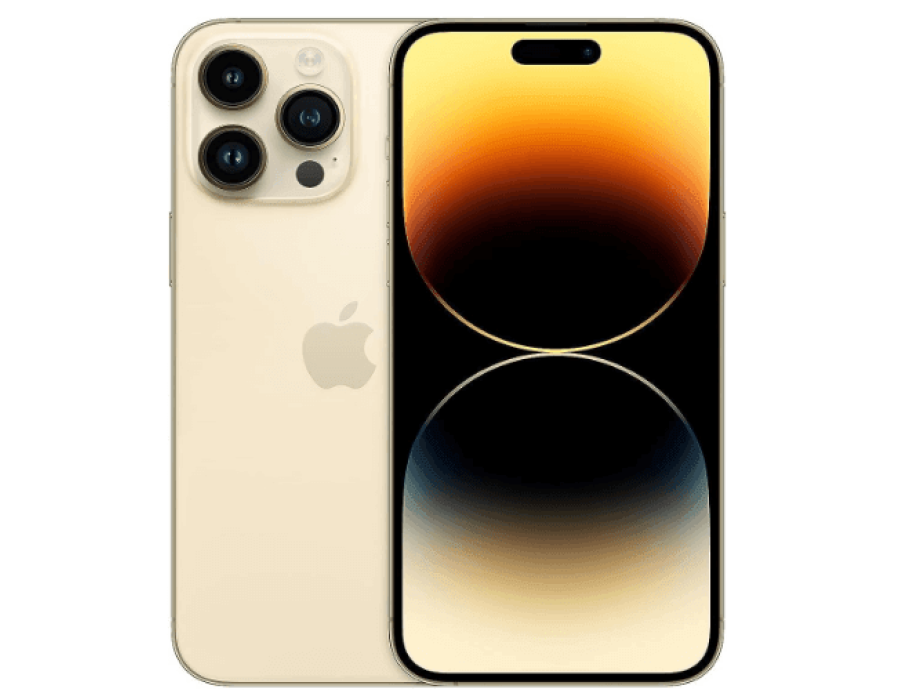 Apple iPhone 14 Pro Price in UAE - 2026 view 4