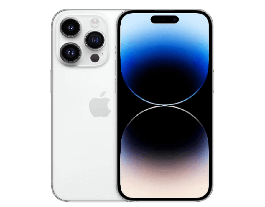 Apple iPhone 14 Pro Price in UAE - 2026 view 3