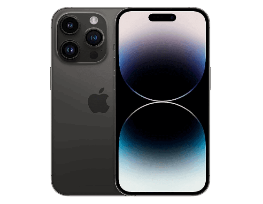 Apple iPhone 14 Pro Max Price in UAE - 2026