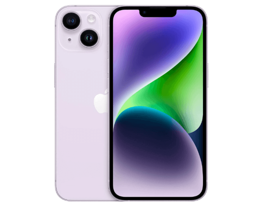 Apple iPhone 14 Price in UAE - 2026 view 4
