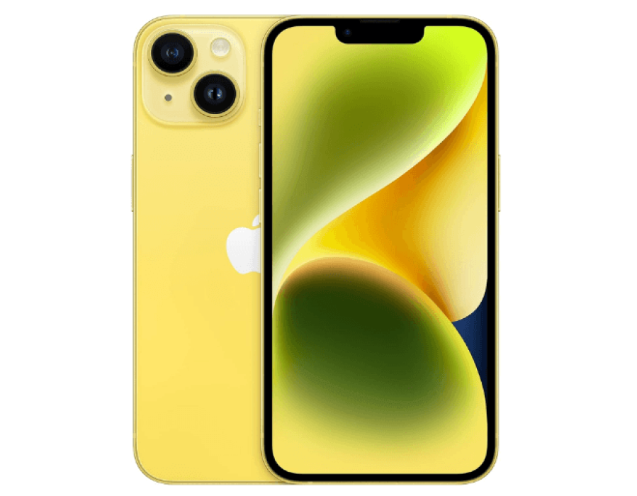 Apple iPhone 14 Price in UAE - 2026 view 6