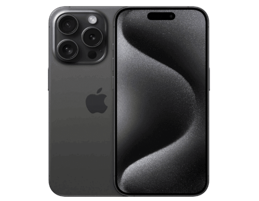 Apple iPhone 15 Pro Max Price in UAE - 2026 view 2