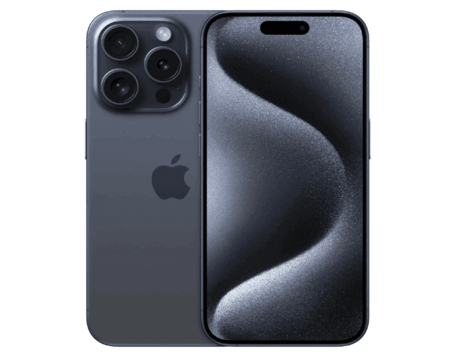Apple iPhone 15 Pro Max Price in UAE - 2026 view 3