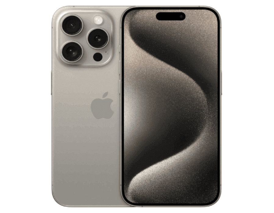 Apple iPhone 15 Pro Max Price in UAE - 2026