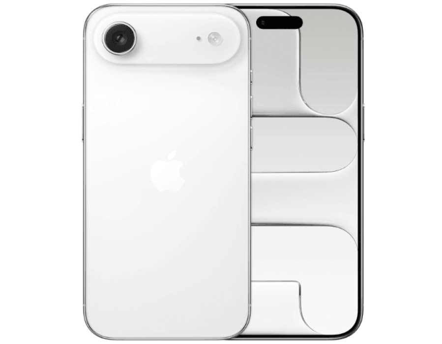 Apple iPhone Air Price in UAE - 2026 view 2