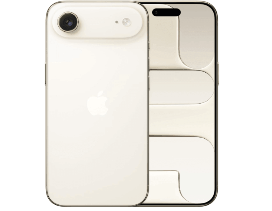 Apple iPhone Air Price in UAE - 2026 view 3