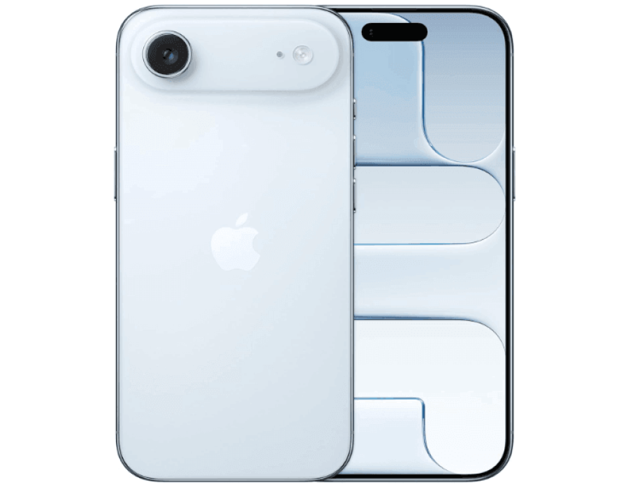 Apple iPhone Air Price in UAE - 2026