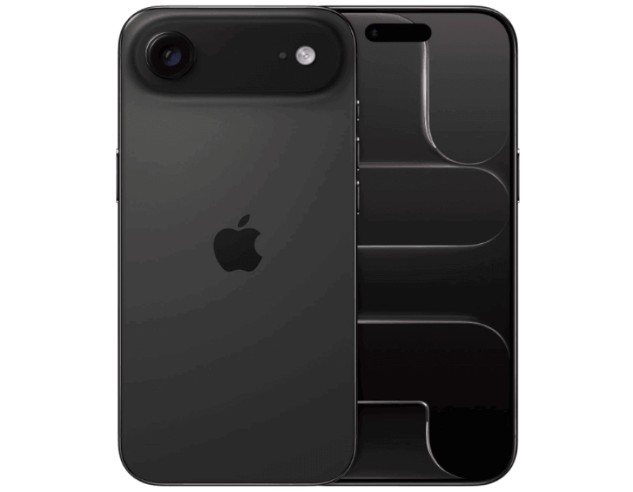 Apple iPhone Air Price in UAE - 2026 view 4
