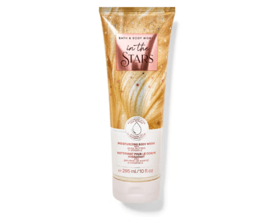 Bath and Body Works Body Wash Price in UAE - 2026 view 10