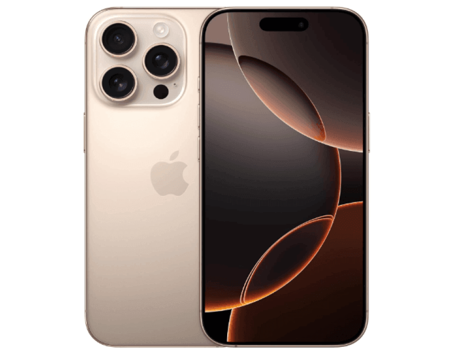 Apple iPhone 16 Pro Price in UAE - 2026 view 2