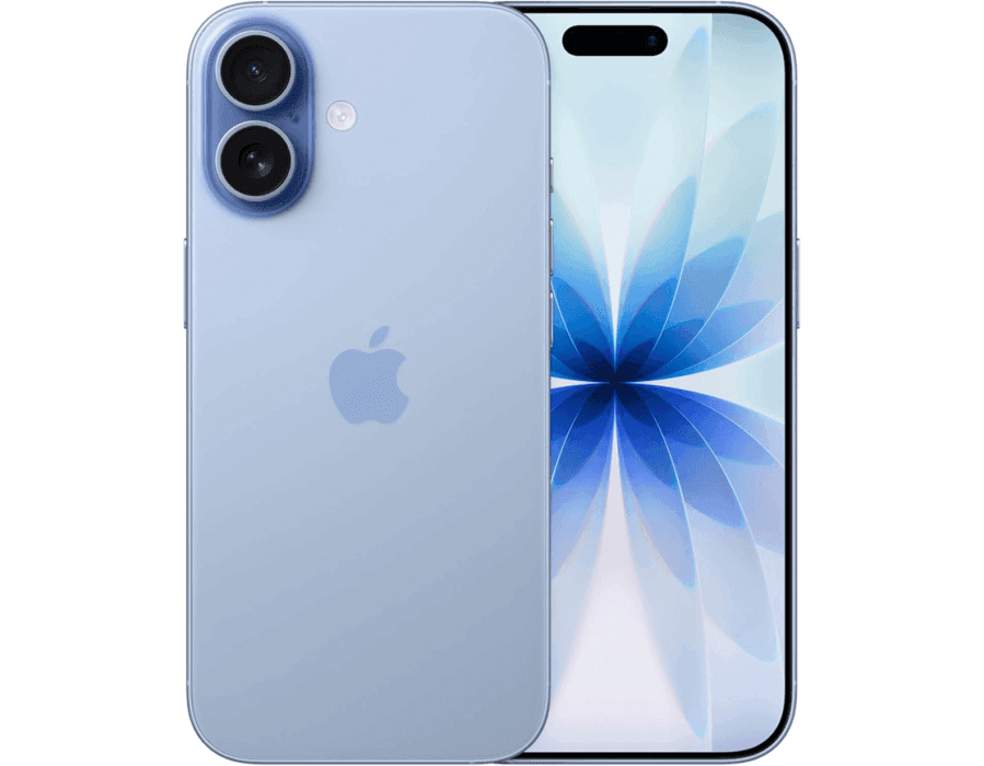 Apple iPhone 17 Price in UAE - 2026 view 4