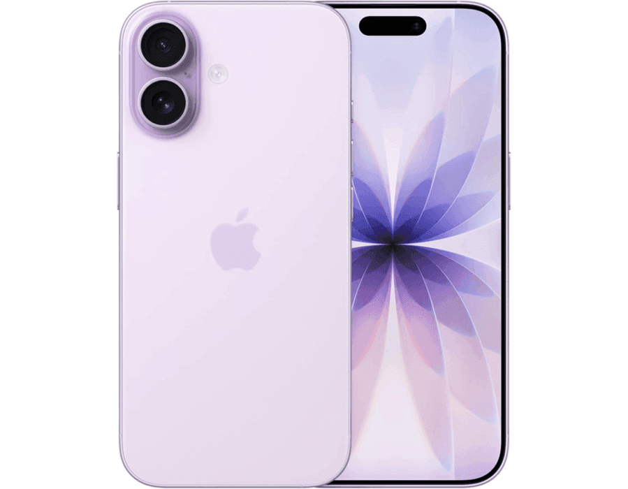 Apple iPhone 17 Price in UAE - 2026 view 3