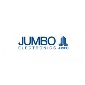 Jumbo Electronics