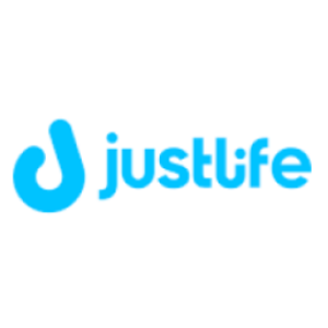 JustLife Coupons