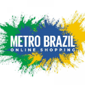 Metro Brazil