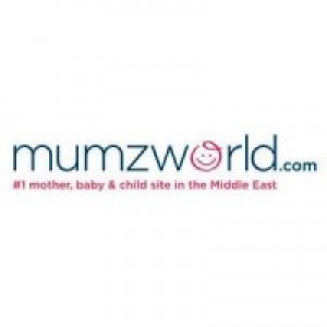 Mumzworld