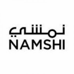 Namshi Coupons