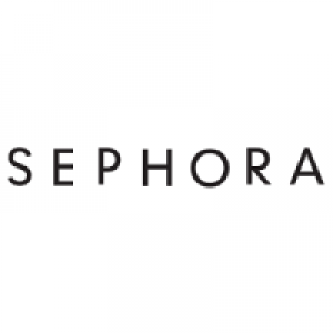 Sephora Coupons