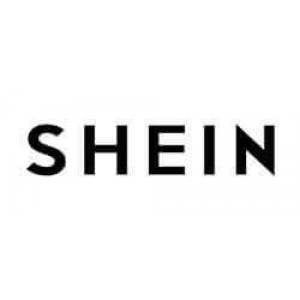 SHEIN Coupons