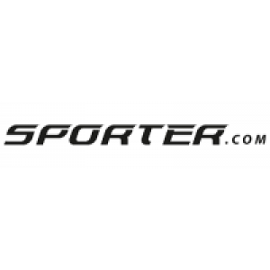Sporter