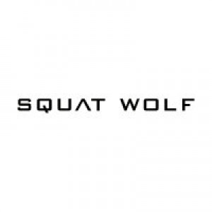 Squat Wolf Coupons