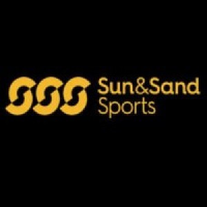 Sun and Sand Sports Coupons