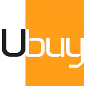 Ubuy