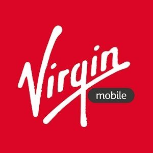 Virgin Mobile Coupons